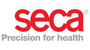 Seca logo