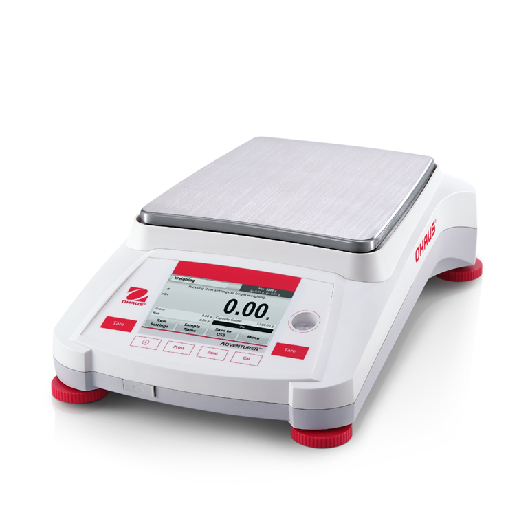 Ohaus Adventurer Precision AX1502/E