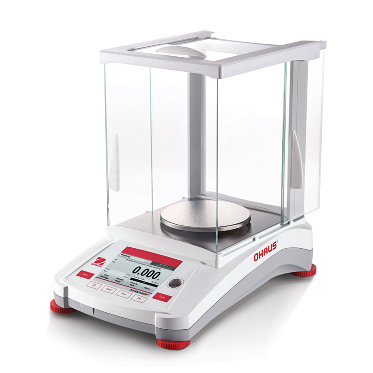 Ohaus Adventurer Precision AX223