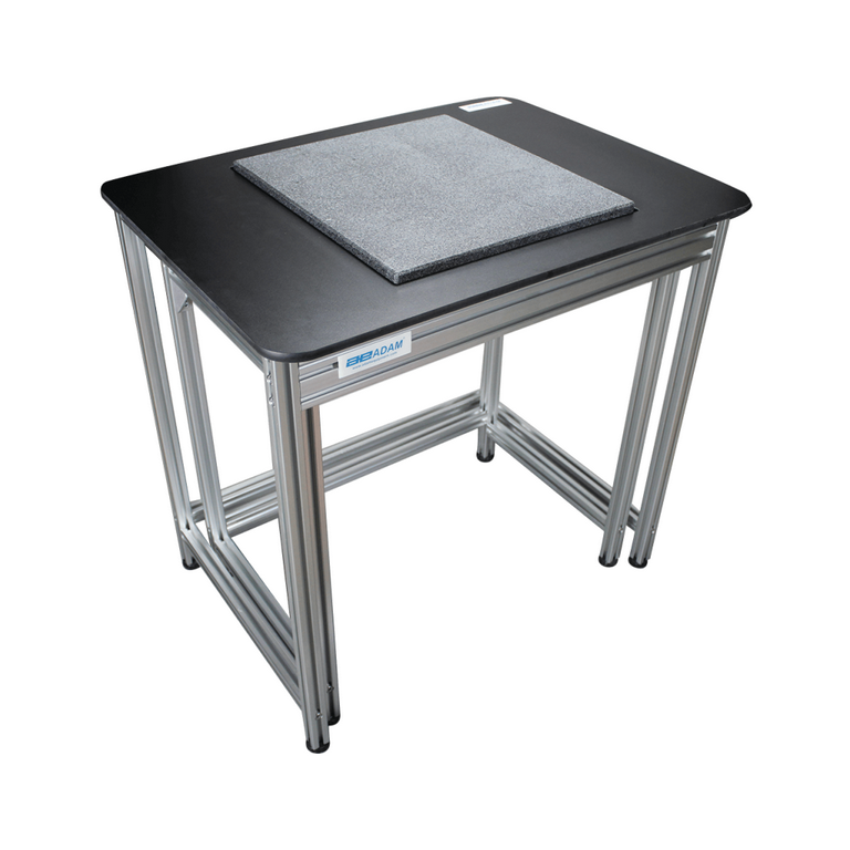 Anti-vibration-Table-104008036-240130075438-1.png