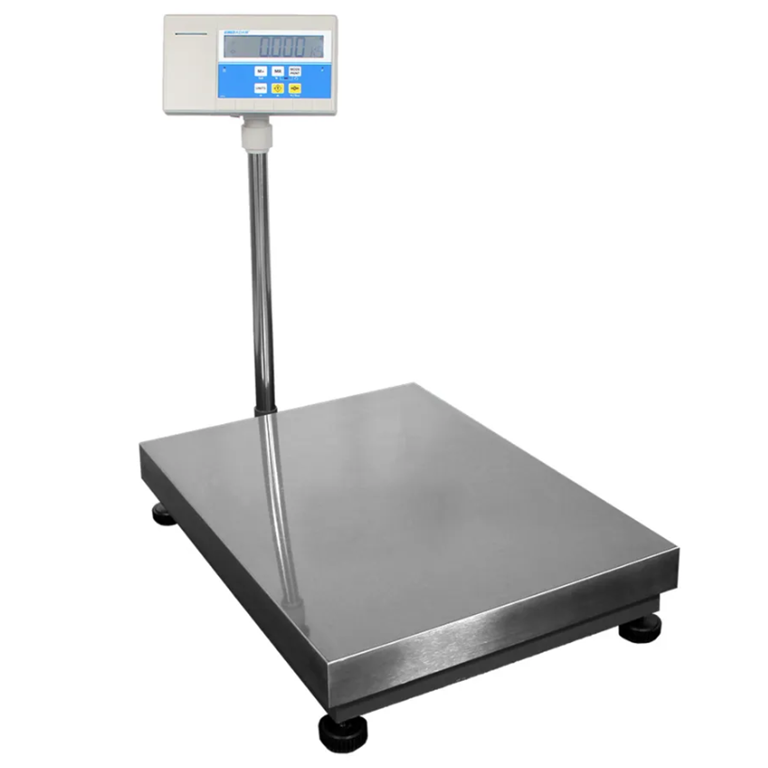 Adam BKT 600 Label Printing Scale