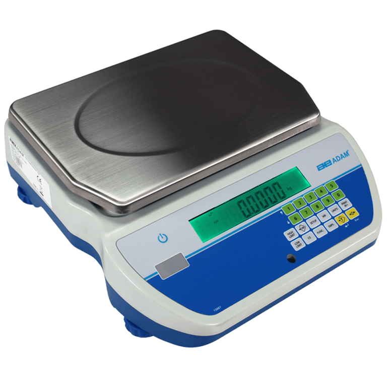 Adam CKT 32 Bench Check Weighing Scale