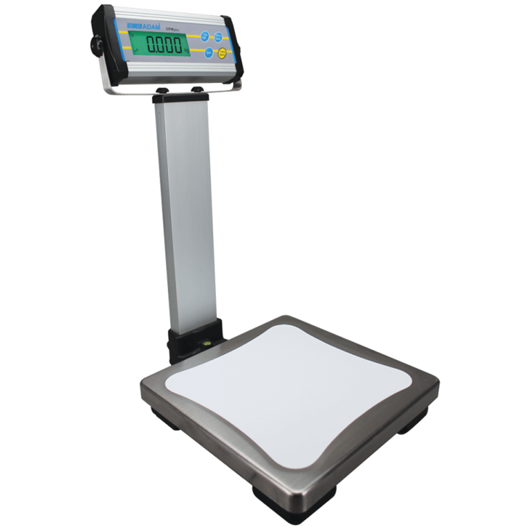 Adam CPWplus 150P Weighing Scale