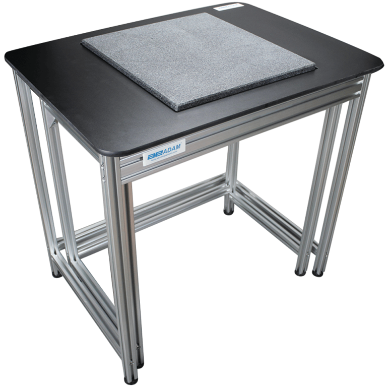 Adam Anti-Vibration Table 104008036 