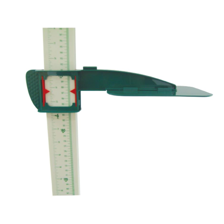 Marsden HM-250P Measure