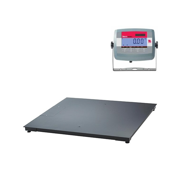 Hire-Floor-Scales-191216021334-1.png