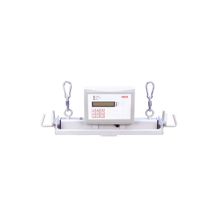 Hire Medical Scales