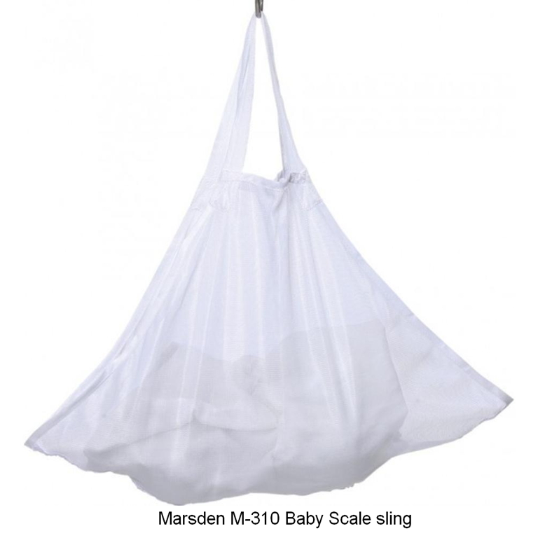 Marsden M-310 Spare Sling