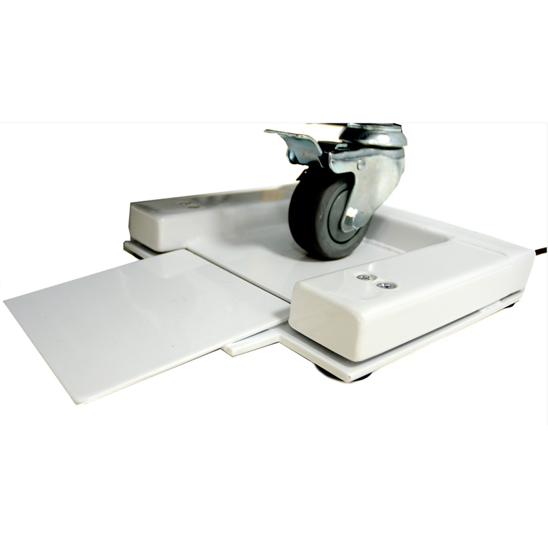 Marsden M-950 Bed Scale load cell