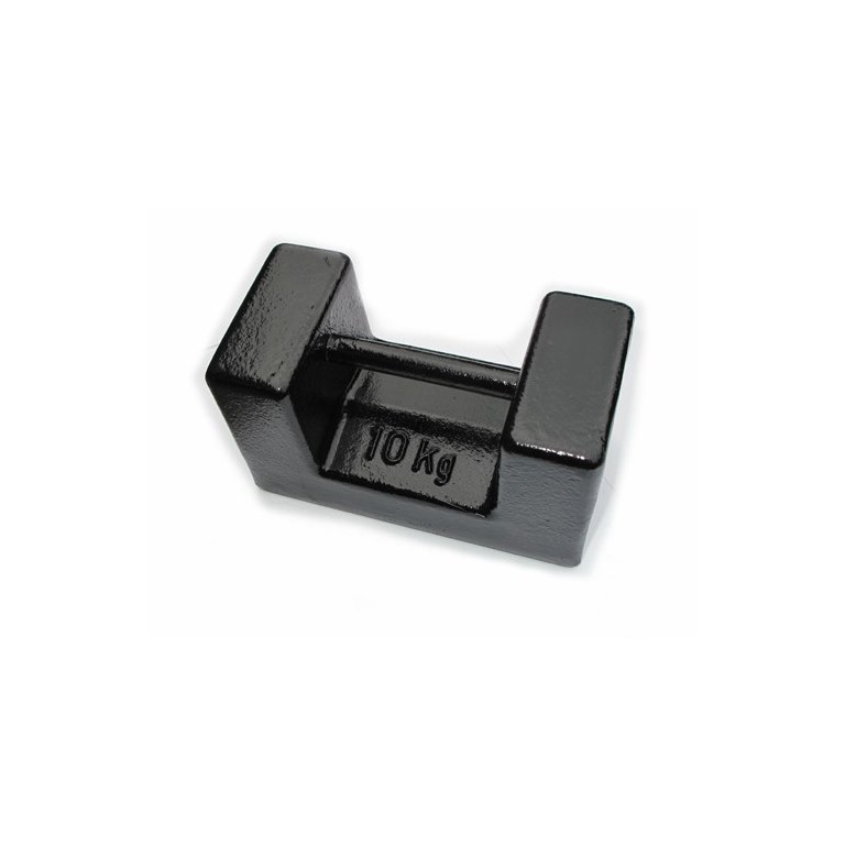 M1-Weights-Iron-Bar-10kg