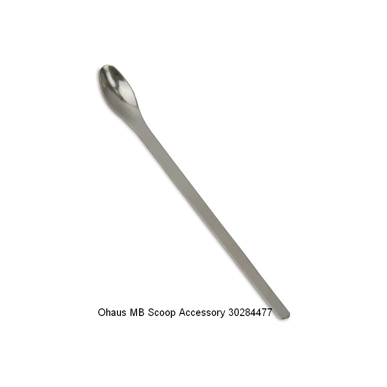 Ohaus Scoop 30284477