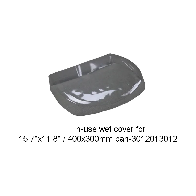 Adam In-Use Cover 3012013012