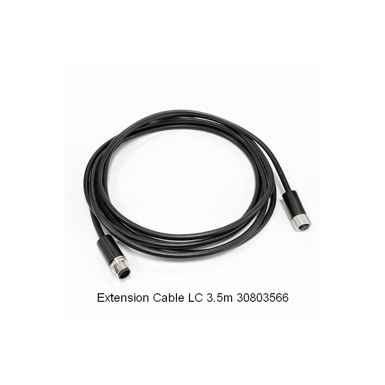 Ohaus LC Extension Cable, 3.5 m 