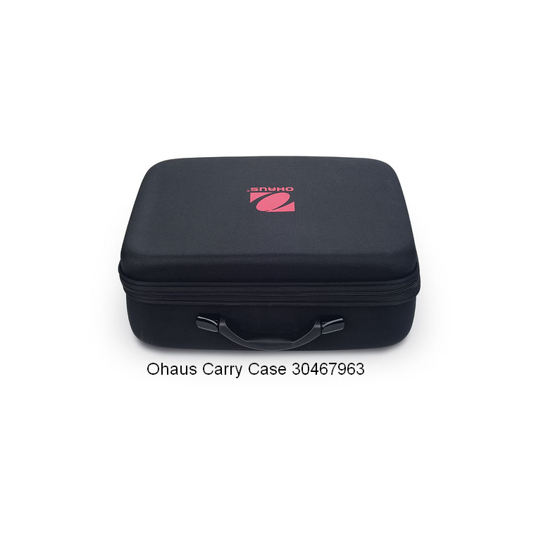 Ohaus Carry Case 30467963