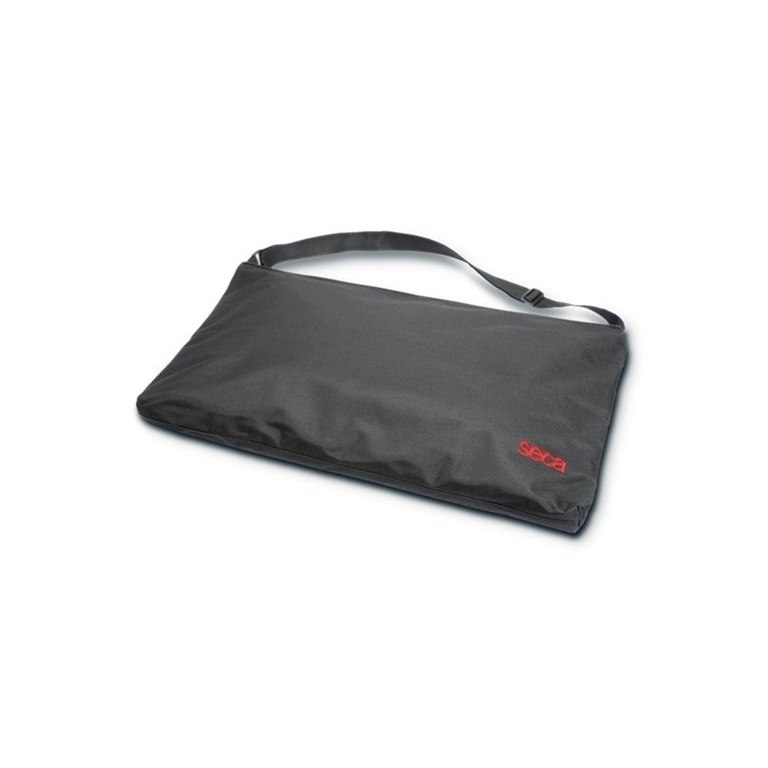 Seca 412 bag