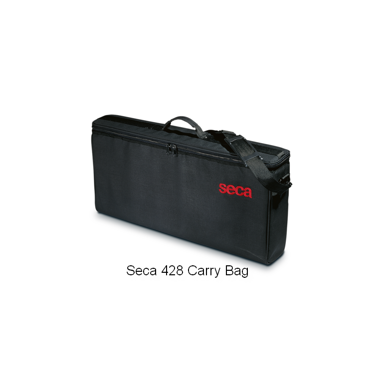 Seca 428 Carry Bag