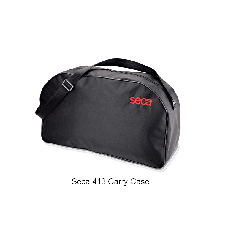 Seca 413 Carry Case