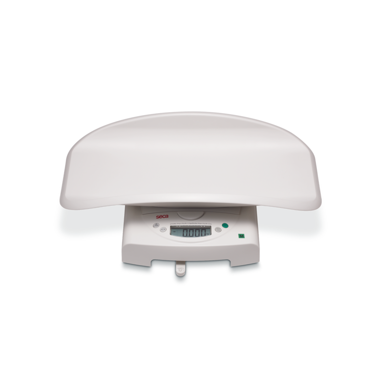 Seca 384 Baby Scale