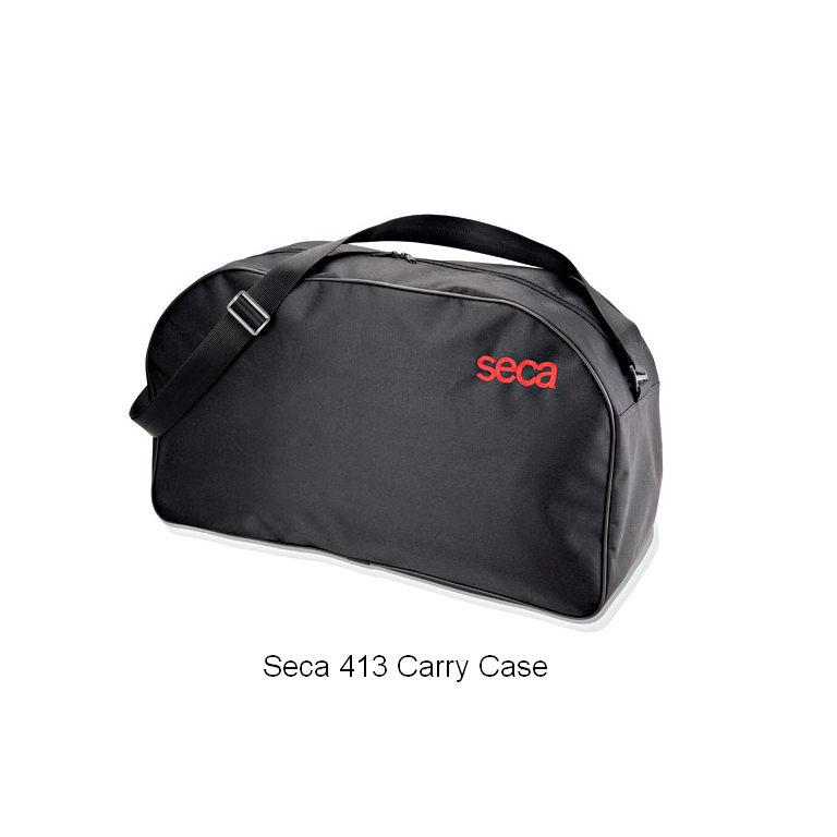 Seca 413 Carry Case