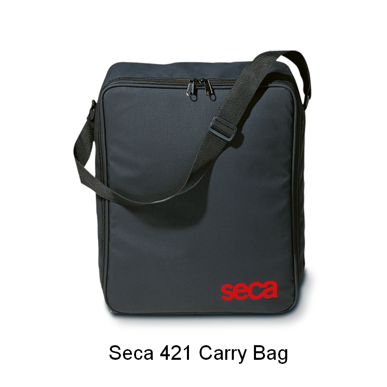 Seca 421 Carrying Case