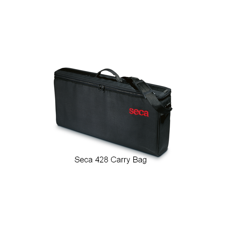 Seca 428 Carry Case