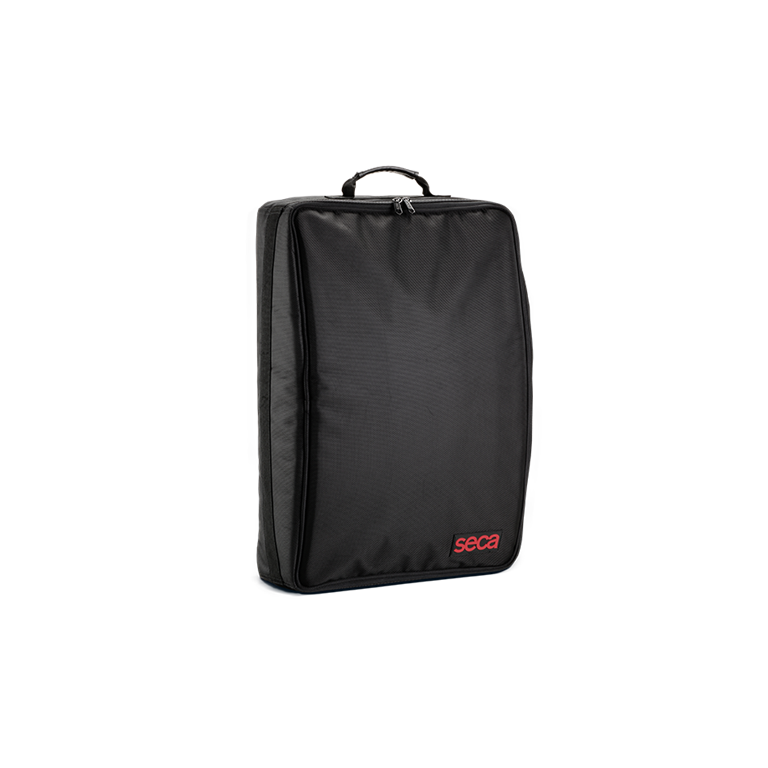 Seca 431 Back Pack