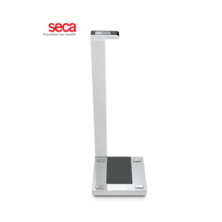 Seca 719 Personal Column Scale