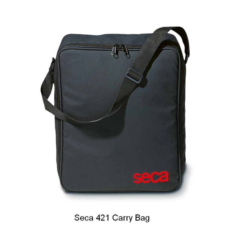 Seca 421 Carry Bag