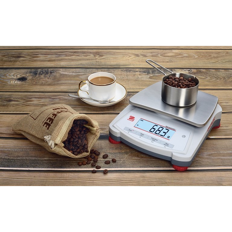 ohaus-nvt-2201-coffee