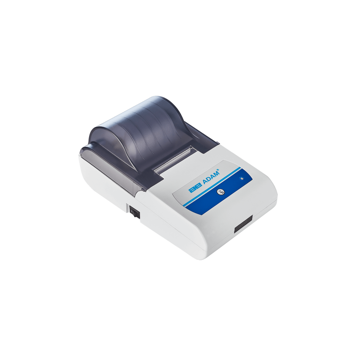 Adam Aip Dot Matrix Printer Oakleyweigh 9912